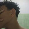 juanfranciscovill175