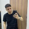 erwinalexx