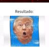 ximenagpe1221x