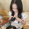 axry_yyy