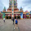 mariela_carruega19