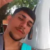 leocasstilho