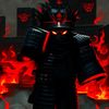 asura.2.o