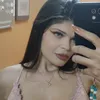 mya_manu
