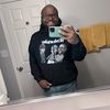 iamwilliamp