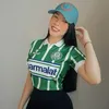 paula_oliveira1914