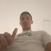 samu77.bjj
