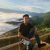 juliusespanto