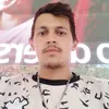 leandro32457