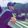 tygunn1