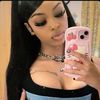 shaynevaeh_