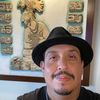 carlospadilla916cali