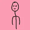 poop_particle