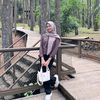 annisa.wahyu_