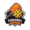 PICKLESTRONG