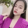 trangem180590