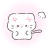 cutieloppy_