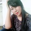 laelasari6726