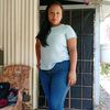 roxana94martinez