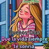 gloria_1980hotmailes
