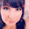 sahtugirl82