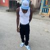 _negrito.6