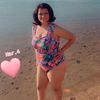 dianemary18