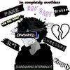 _h4ykal_