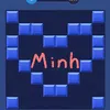 minh.hoang9383