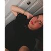 jordalys02