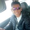 juniorssaravia