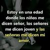 juliosmith297
