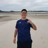 abninhodarapaziada
