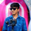 rafik.hasan.430