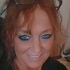 debbiebailey715