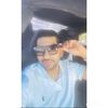 adrian915656