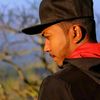 sabbirahman10