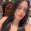 laine__leite