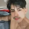 kimmmmm1998