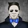 thecoolmikeshow