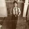 rafa_muslimin_3