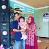 rahmihusain1
