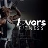 Lovers Fitness