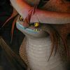 whispering_fern