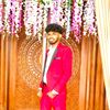 hasithamadumal269