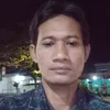 abdulhasan290