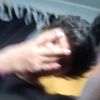 .krxsthxan