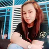 cumaburuhpabrik11