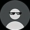 mawi74_