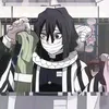 chongiuiguroobanai_